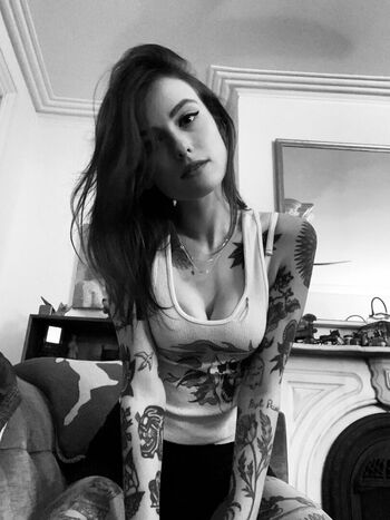 Natalie Cuomo