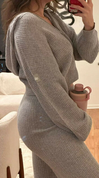 Natalie Noel