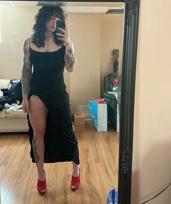 Natasha Aughey
