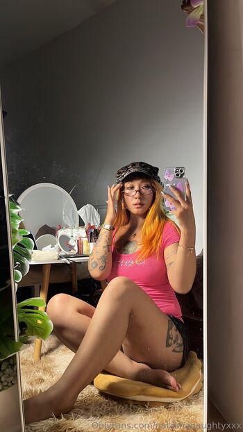 natashanaughtyxxx