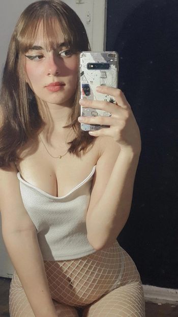 Nathdevenus