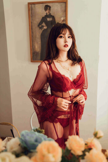 Natsuko233