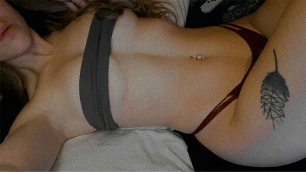 Nattalierose