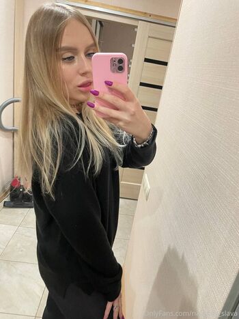 naughty_slava