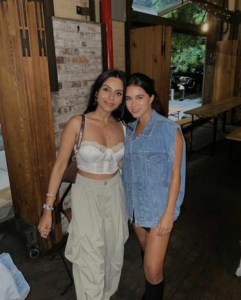 Neha Joy