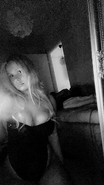 Nelli Virtanen