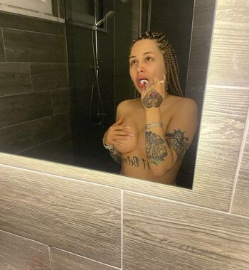 neyrobika