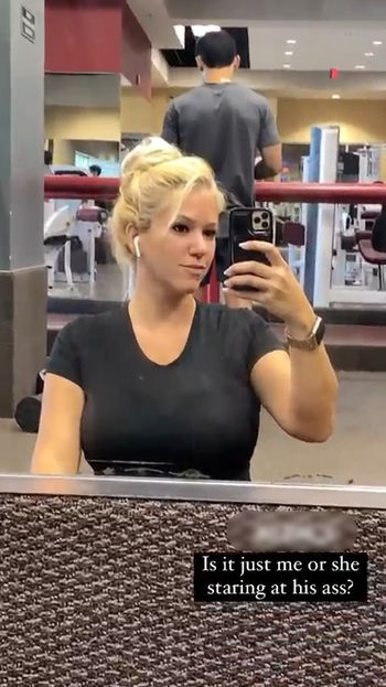 Nicolle A