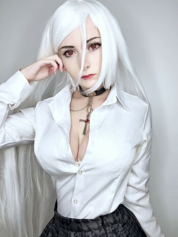 Nikachi_tyan