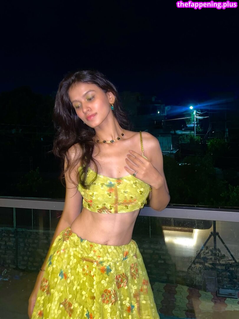 Niki Lalwani