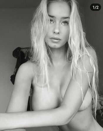 Nikoline Vibe