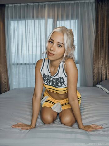 Ninacola