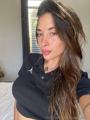 NinaParker