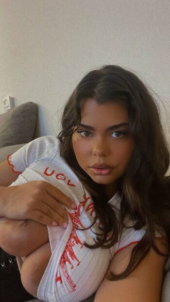 Ninaxcarolina