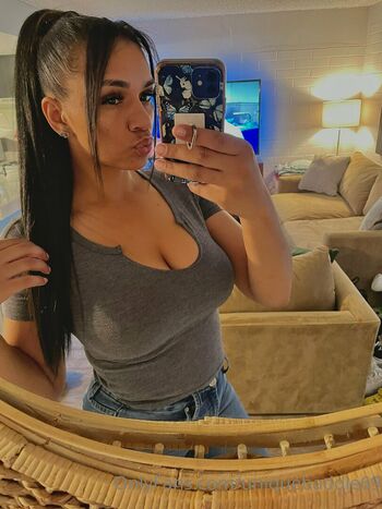 niquethestallion511