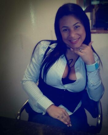 Nohely Guilarte