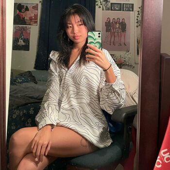 Notevenemily