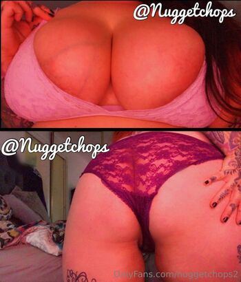 nuggetchops2