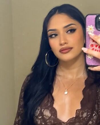 Nuvpreetkaur