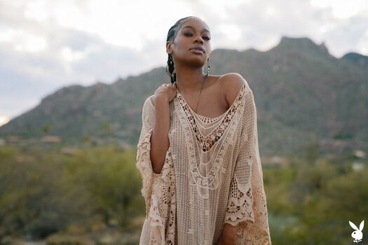 Nyla