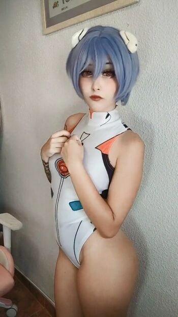 Nyukix
