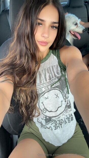 officialsofiereyez