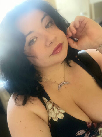 Ohcatrina