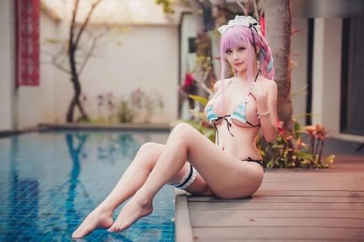 Okitarinka01
