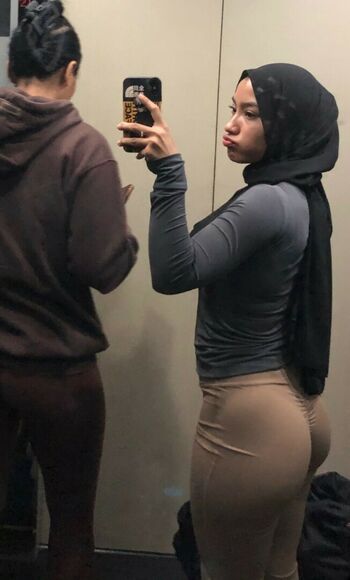 okyyloiviaa
