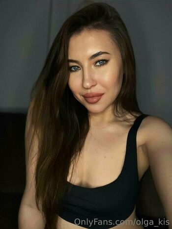 olga_kis