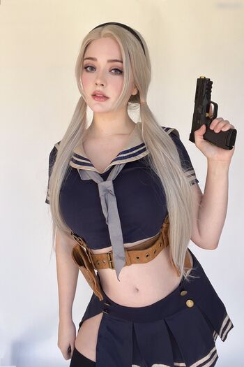 Onisuna/ Sandy Kuroneko