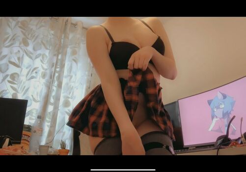 only-hiccy