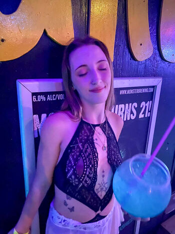 onlyrachelwood