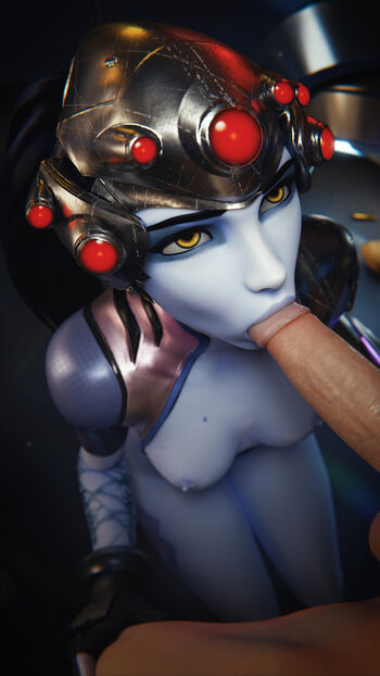 Overwatch