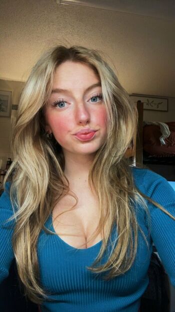 Paige Linneman