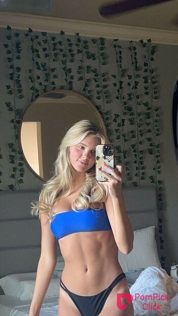 paigemackenzie