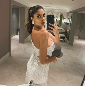Paloma Tocci