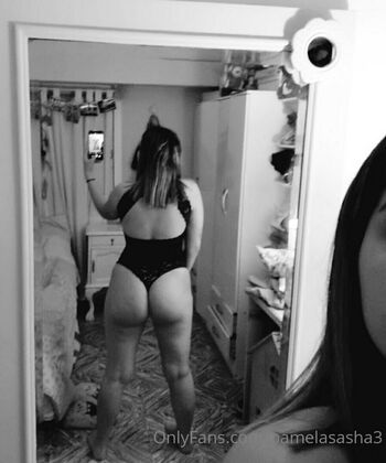 pamelasasha3