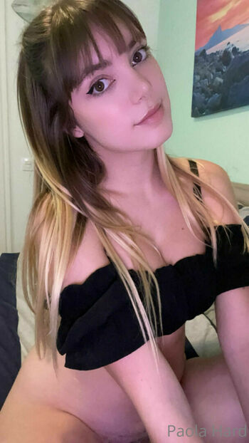 paolahard