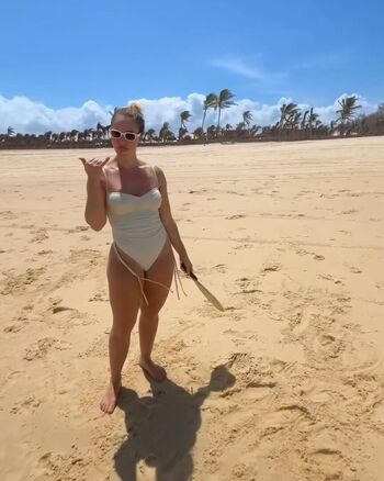Paolla Oliveira