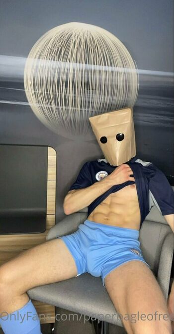 paperbagfree