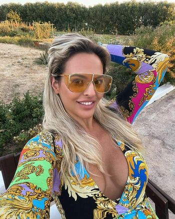 Patricia Pestana