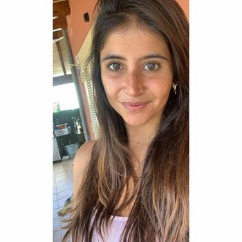 Paula Comas Pascual