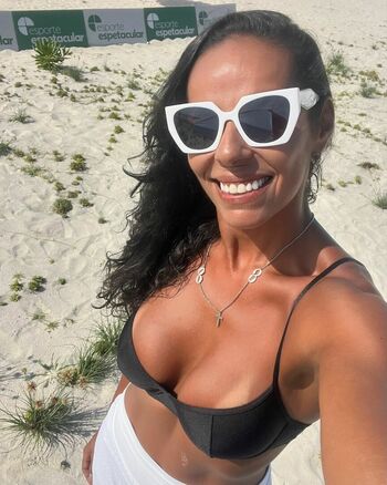 Paula Pequeno