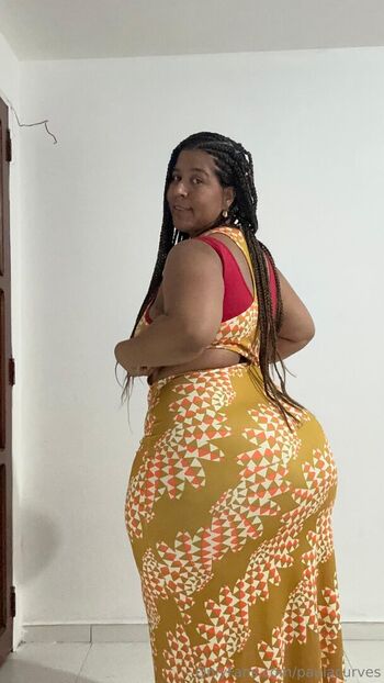 paulacurves