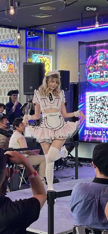 PeachMilky