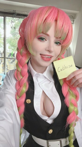 Peachymilky