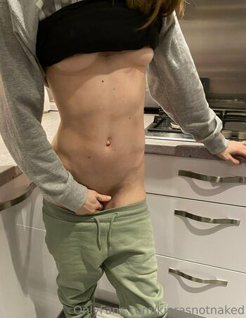 petite_onlyfans