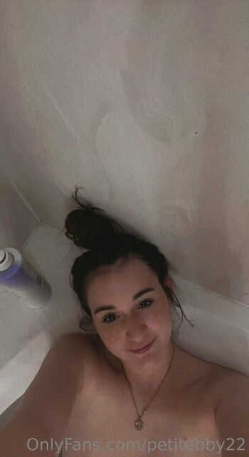 petitebby22