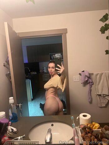 petitelacie